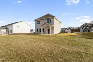 257 Pecan Vly Wy, Four Oaks, NC 27524 - Photo 23