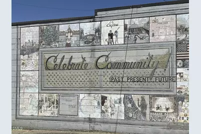 257 Pecan Valley Way, Four Oaks, NC 27524 - Photo 43