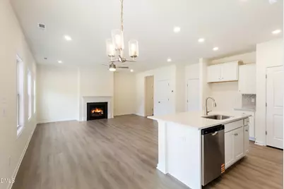 257 Pecan Valley Way, Four Oaks, NC 27524 - Photo 7