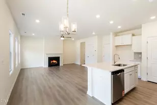 257 Pecan Vly Wy, Four Oaks, NC 27524 - Photo 7