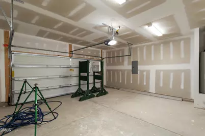 257 Pecan Valley Way, Four Oaks, NC 27524 - Photo 21