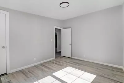 103 Rhythm Place, Goldsboro, NC 27530 - Photo 27