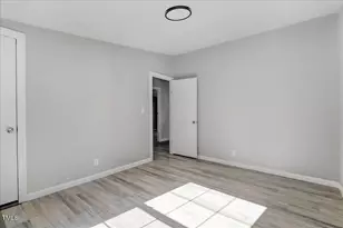 103 Rhythm Pl, Goldsboro, NC 27530 - Photo 27