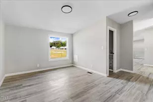 103 Rhythm Pl, Goldsboro, NC 27530 - Photo 23