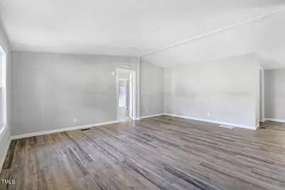 103 Rhythm Place, Goldsboro, NC 27530 - Photo 9