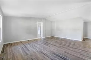 103 Rhythm Pl, Goldsboro, NC 27530 - Photo 9