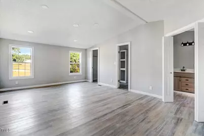 103 Rhythm Place, Goldsboro, NC 27530 - Photo 17