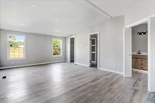 103 Rhythm Pl, Goldsboro, NC 27530 - Photo 17