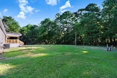 103 Rhythm Place, Goldsboro, NC 27530 - Photo 7