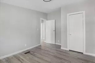 103 Rhythm Pl, Goldsboro, NC 27530 - Photo 25