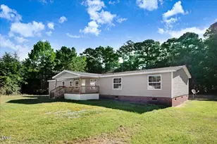 103 Rhythm Pl, Goldsboro, NC 27530 - Photo 3