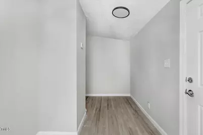 103 Rhythm Place, Goldsboro, NC 27530 - Photo 31