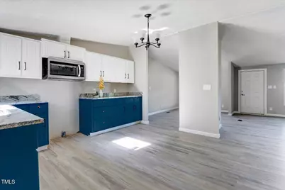 103 Rhythm Place, Goldsboro, NC 27530 - Photo 15