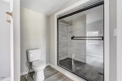 103 Rhythm Place, Goldsboro, NC 27530 - Photo 21