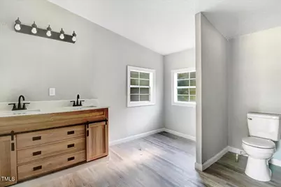 103 Rhythm Place, Goldsboro, NC 27530 - Photo 19