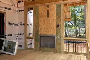 126 Roberson Creek Rd, Pittsboro, NC 27312 - Photo 9