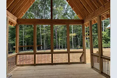 126 Roberson Creek Road, Pittsboro, NC 27312 - Photo 7