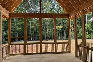 126 Roberson Creek Rd, Pittsboro, NC 27312 - Photo 7