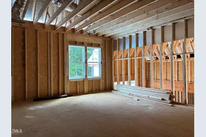 126 Roberson Creek Road, Pittsboro, NC 27312 - Photo 11