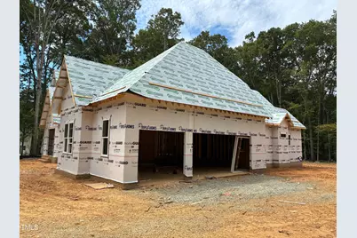126 Roberson Creek Road, Pittsboro, NC 27312 - Photo 13
