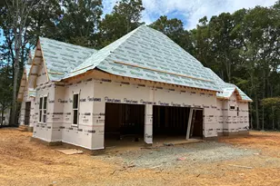 126 Roberson Creek Rd, Pittsboro, NC 27312 - Photo 13