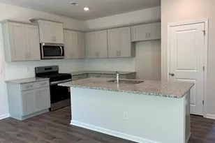 2505 Trevana Wy, Graham, NC 27253 - Photo 3