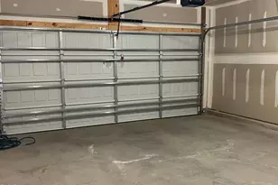 2505 Trevana Wy, Graham, NC 27253 - Photo 19