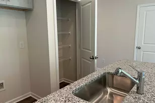 2505 Trevana Wy, Graham, NC 27253 - Photo 5