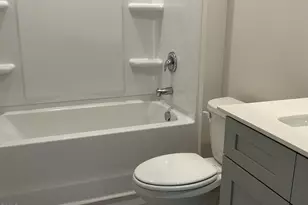 2505 Trevana Wy, Graham, NC 27253 - Photo 15