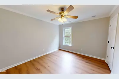 7705 Jackson Dane Drive, Raleigh, NC 27613 - Photo 39
