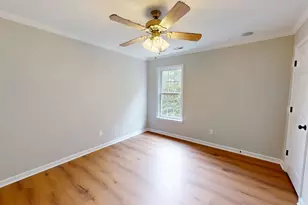 7705 Jackson Dane Dr, Raleigh, NC 27613 - Photo 39
