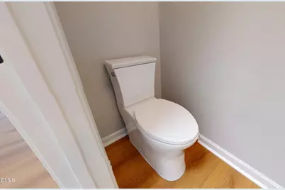 7705 Jackson Dane Drive, Raleigh, NC 27613 - Photo 23