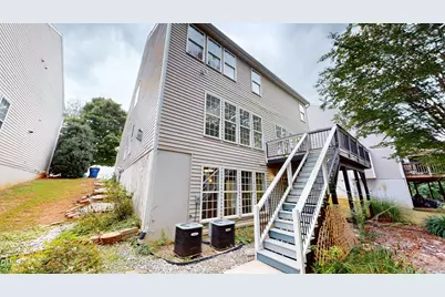 7705 Jackson Dane Drive, Raleigh, NC 27613 - Photo 3