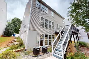 7705 Jackson Dane Dr, Raleigh, NC 27613 - Photo 3