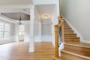 7705 Jackson Dane Dr, Raleigh, NC 27613 - Photo 7