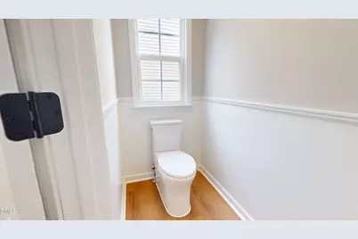 7705 Jackson Dane Drive, Raleigh, NC 27613 - Photo 33