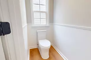 7705 Jackson Dane Dr, Raleigh, NC 27613 - Photo 33