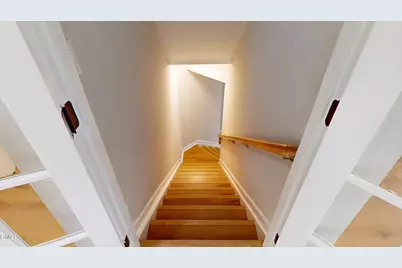 7705 Jackson Dane Drive, Raleigh, NC 27613 - Photo 47