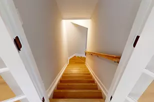 7705 Jackson Dane Dr, Raleigh, NC 27613 - Photo 47