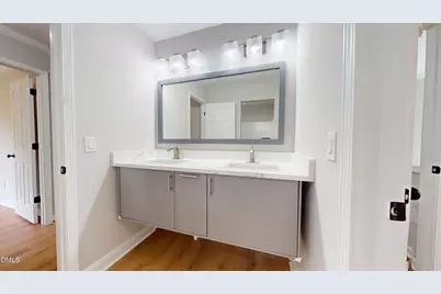 7705 Jackson Dane Drive, Raleigh, NC 27613 - Photo 43