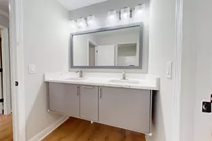 7705 Jackson Dane Dr, Raleigh, NC 27613 - Photo 43