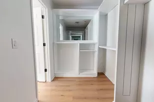 7705 Jackson Dane Dr, Raleigh, NC 27613 - Photo 35