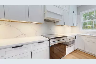 7705 Jackson Dane Drive, Raleigh, NC 27613 - Photo 19