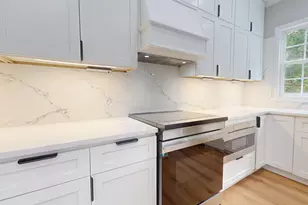 7705 Jackson Dane Dr, Raleigh, NC 27613 - Photo 19