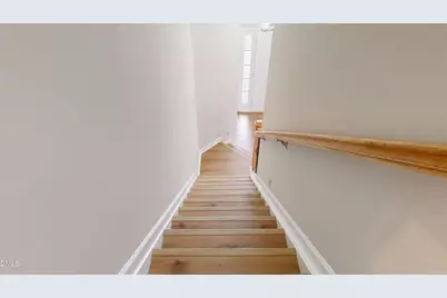 7705 Jackson Dane Drive, Raleigh, NC 27613 - Photo 25