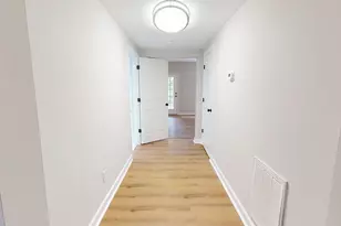 7705 Jackson Dane Dr, Raleigh, NC 27613 - Photo 51