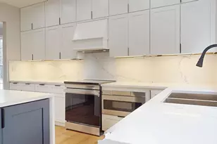 7705 Jackson Dane Dr, Raleigh, NC 27613 - Photo 17