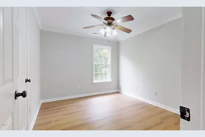 7705 Jackson Dane Drive, Raleigh, NC 27613 - Photo 37