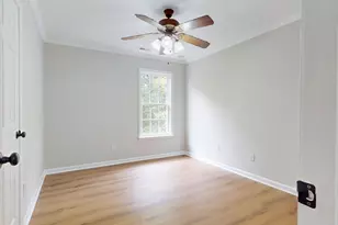 7705 Jackson Dane Dr, Raleigh, NC 27613 - Photo 37