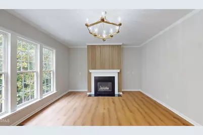 7705 Jackson Dane Drive, Raleigh, NC 27613 - Photo 13